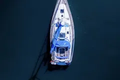 Appledore-Boat