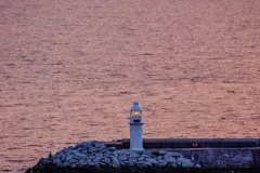 Brixham-Sunrise-22-scaled