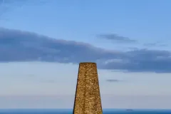 default