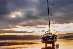 Exmouth-Estuary-3-scaled
