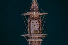 SHIP-2